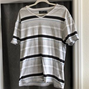 XL Retrofit shirt